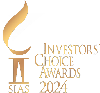 SIAS