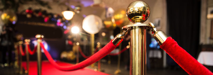 Prestige Events