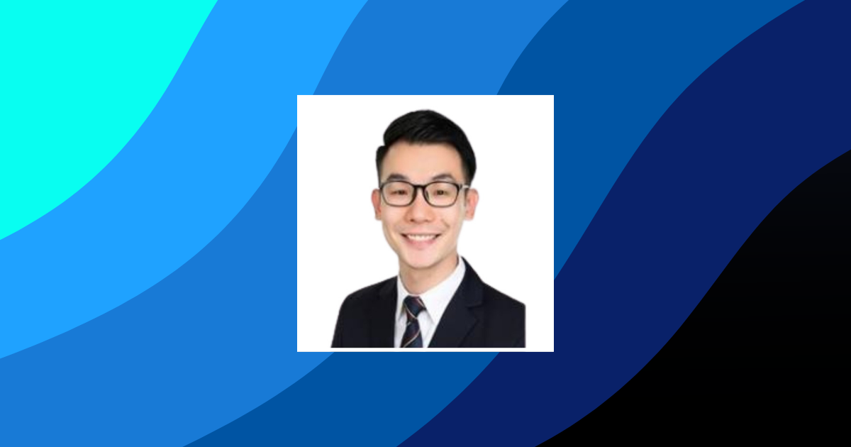 How To Reduce Your Tax Bill in Singapore 2025 Guide & How To Maximise Your SRS Monies?