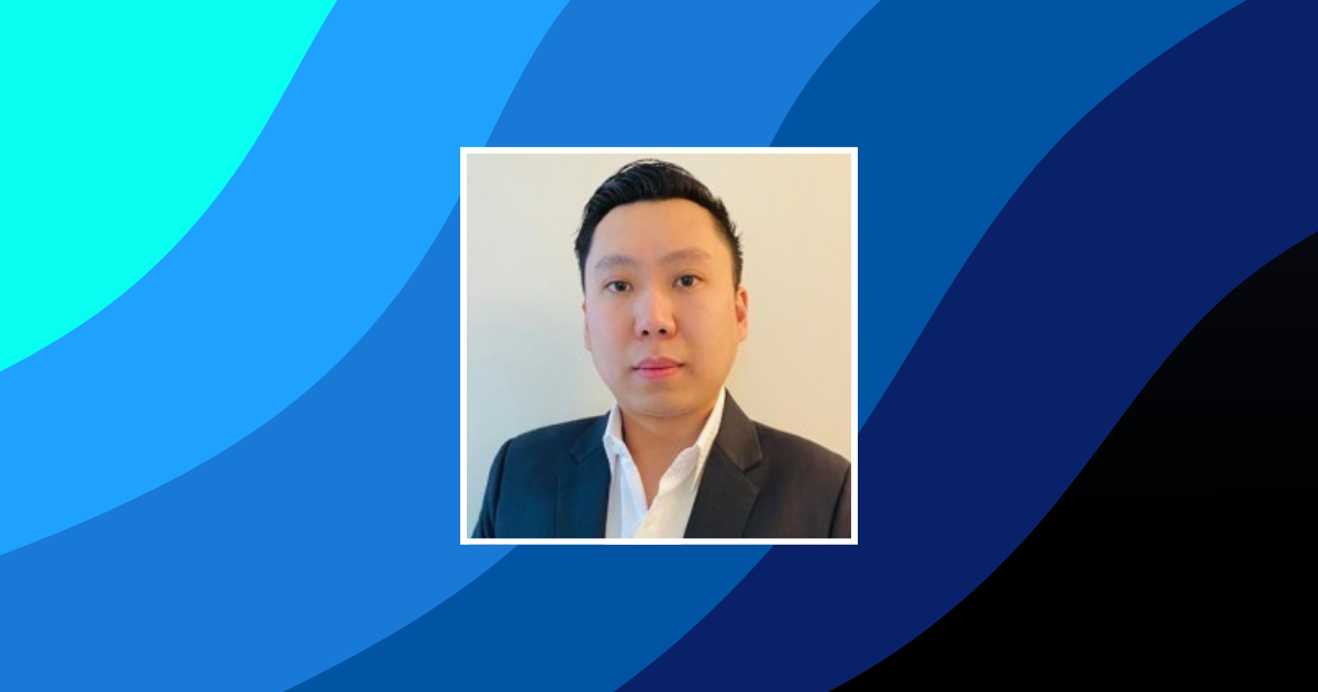 Navigating the POEMS Trading Platform Suite with Market Depth