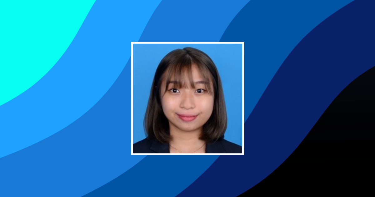 CPF & SRS: Making Smart Choices for Your Future