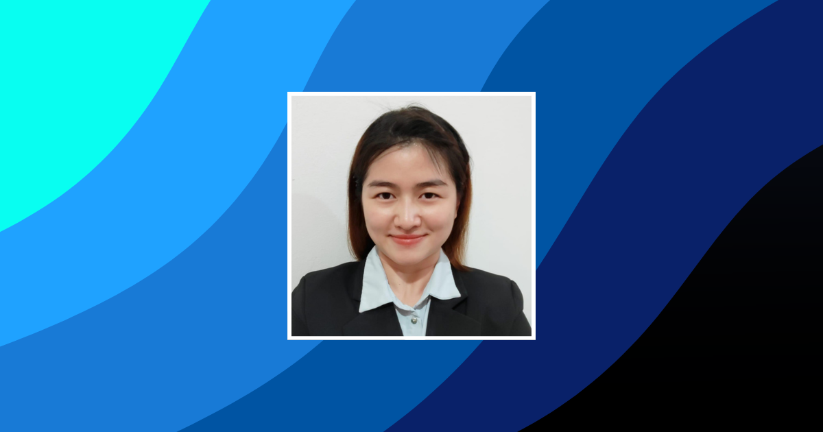 Bonds: A Reliable Strategy for Steady Cash Flow