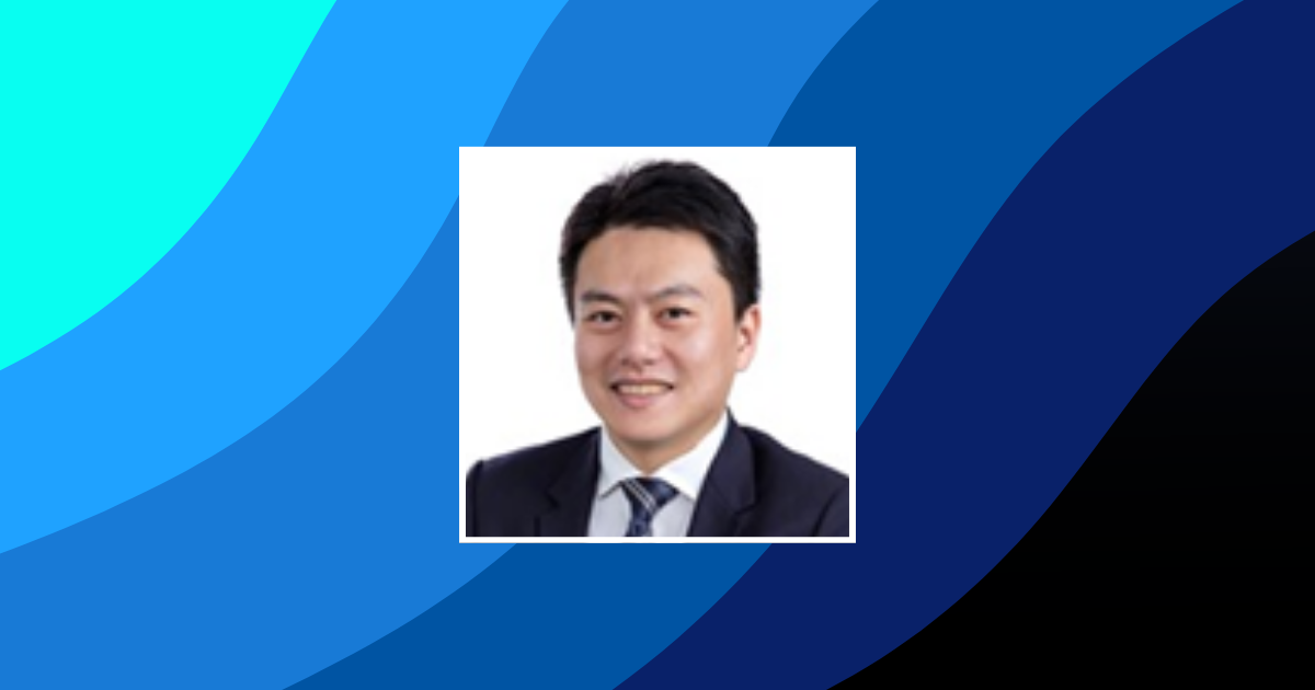 Can S-REITs Leaders still Deliver?