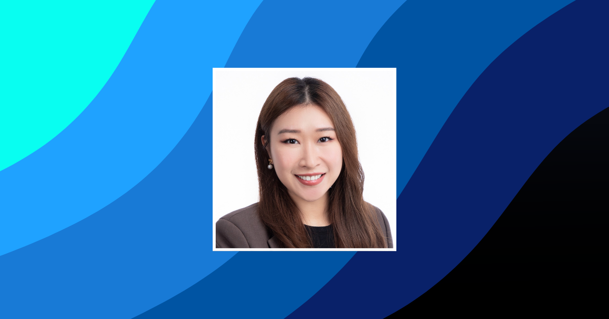 US Macro Check-In: Where The Market Heads Next & What It Means For Singapore Investors