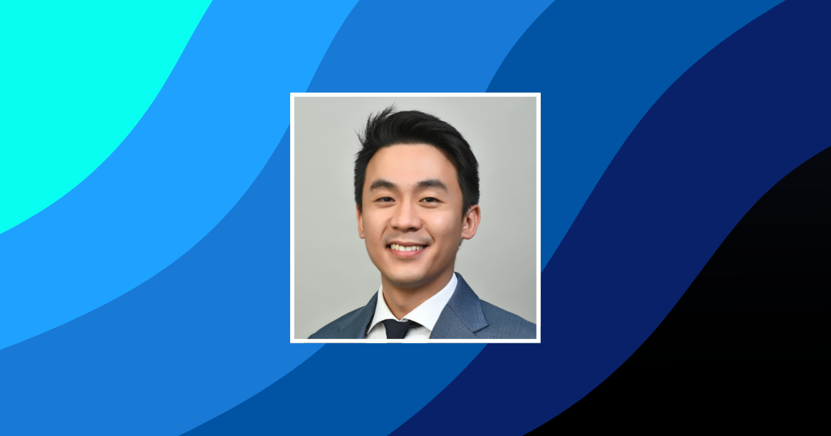 Investing In HK & SG: Finding Opportunities In Uncertain Times