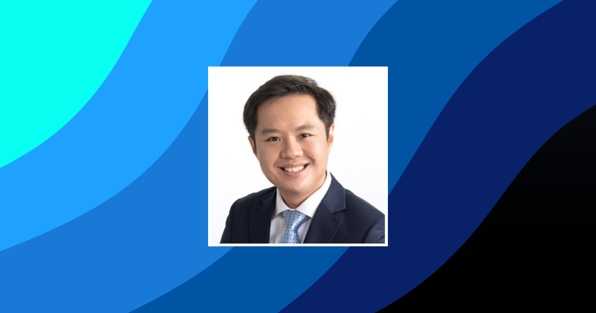 Attractive, Adaptable, Affordable: Triple A Magnetism of A Short Duration Bond ETF