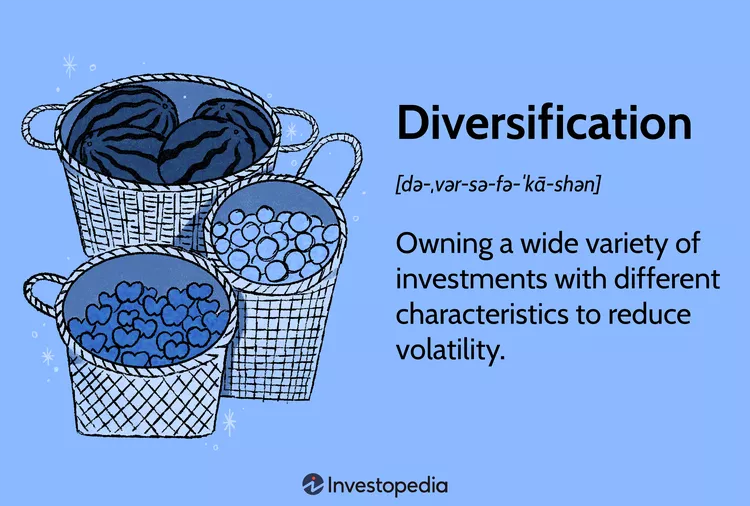 Factsheets
