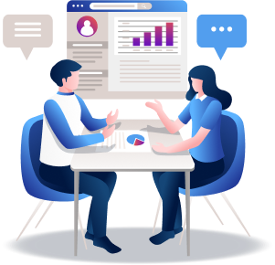 Relationship Manager