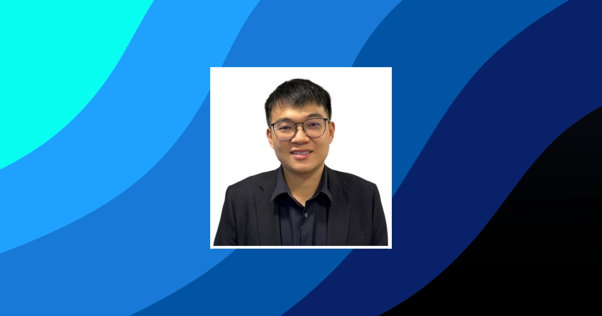 Riding the Waves of Market Trends through Technical Analysis