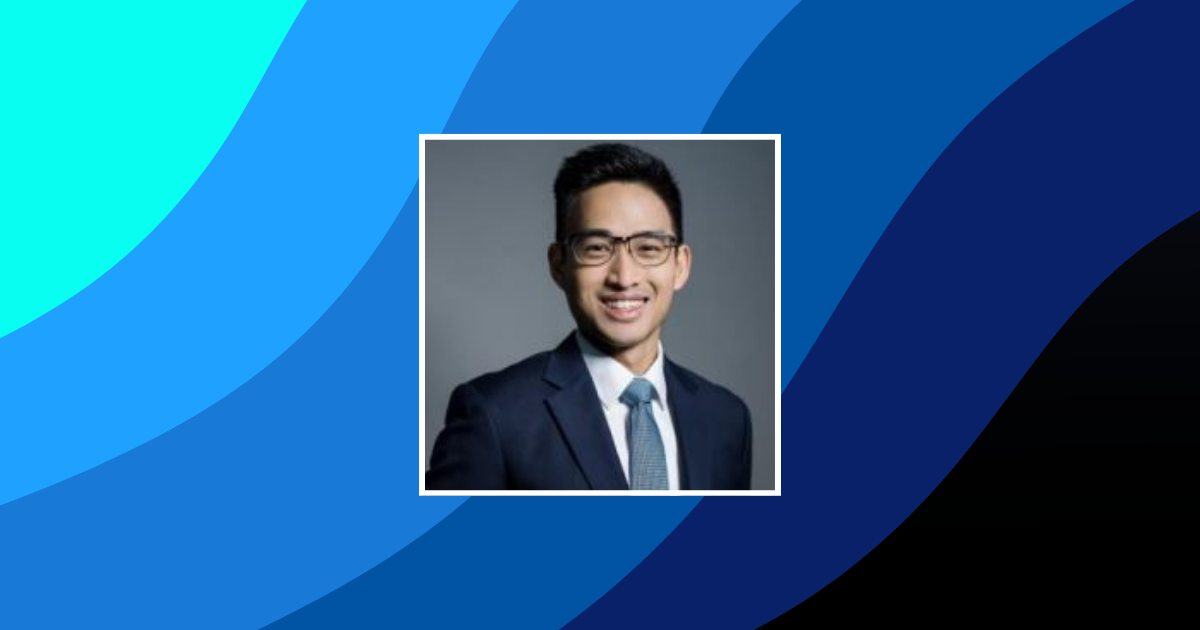 Uncovering Value Beneath the Tide: A Contrarian Approach to Technology Investing