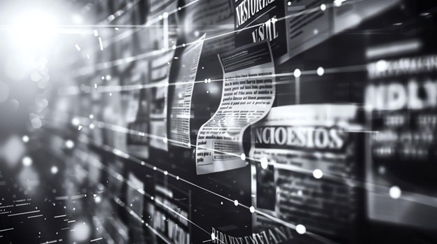 Factsheets