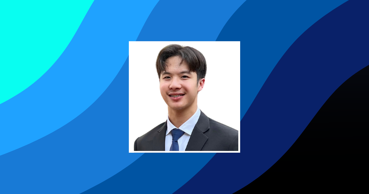 Phillip Global Growth Leaders – Proven Rule-Based Investing