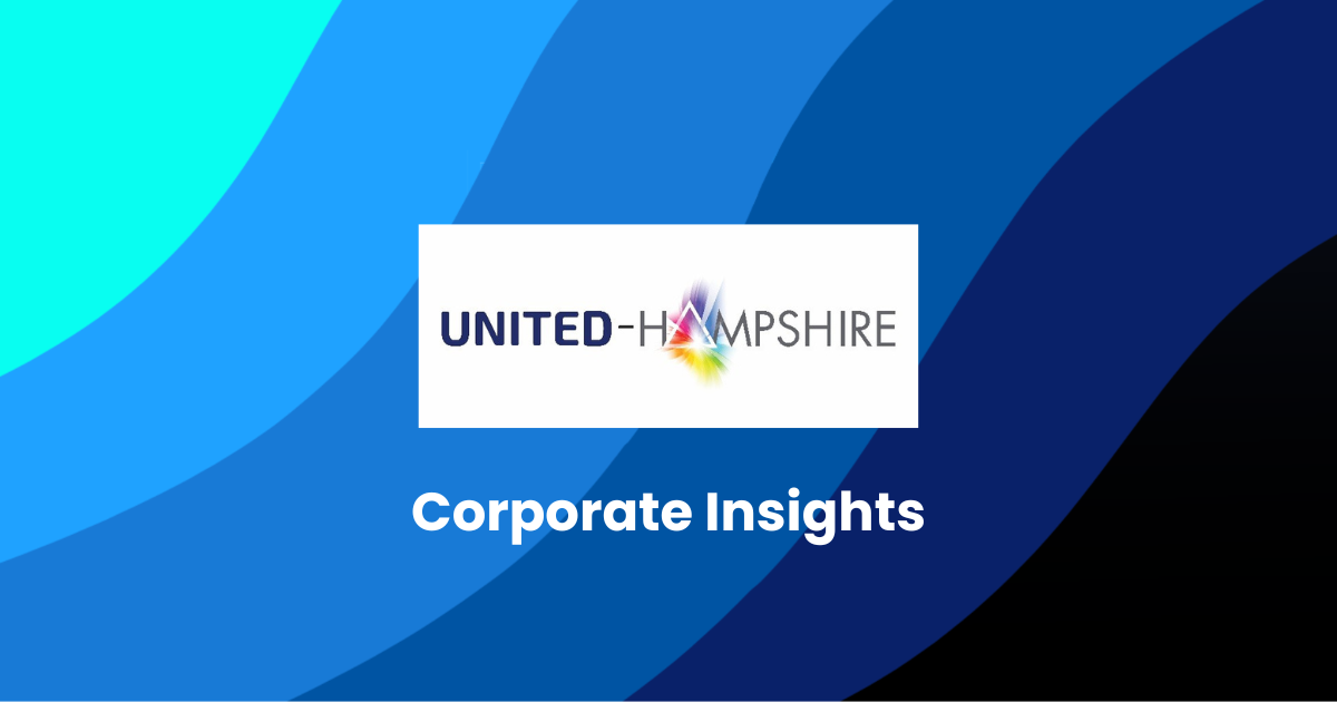 Corporate Insights by UHREIT