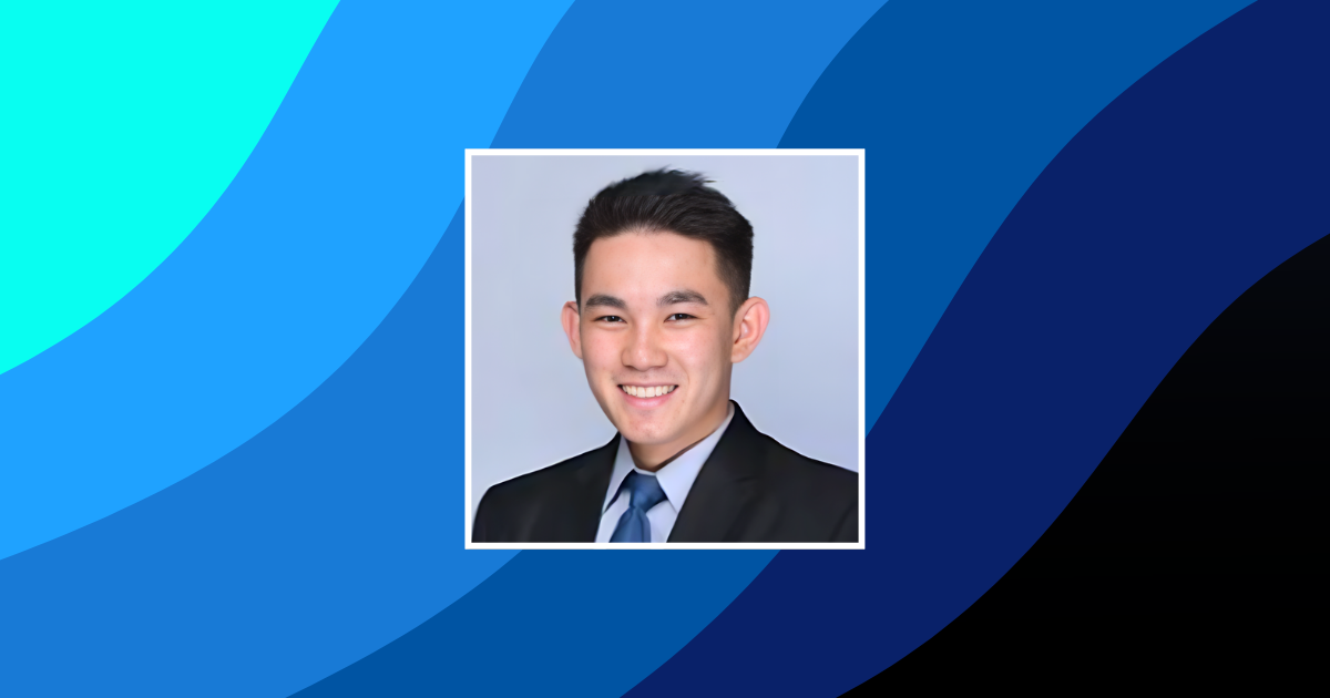 Finding Opportunities in the Japan Equities Market