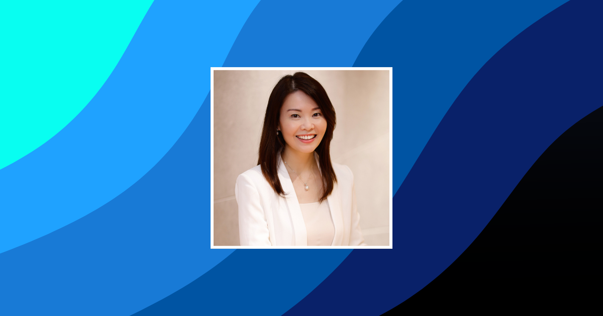 Building Resilient Wealth with SGD Private Credit