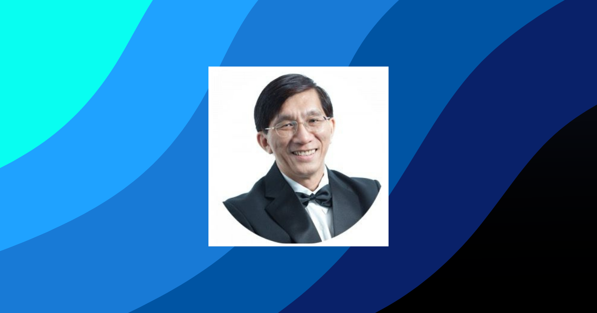 The Hidden Signals That Unlock Consistent Profits: How to Read Price Action Like a Market Whisperer