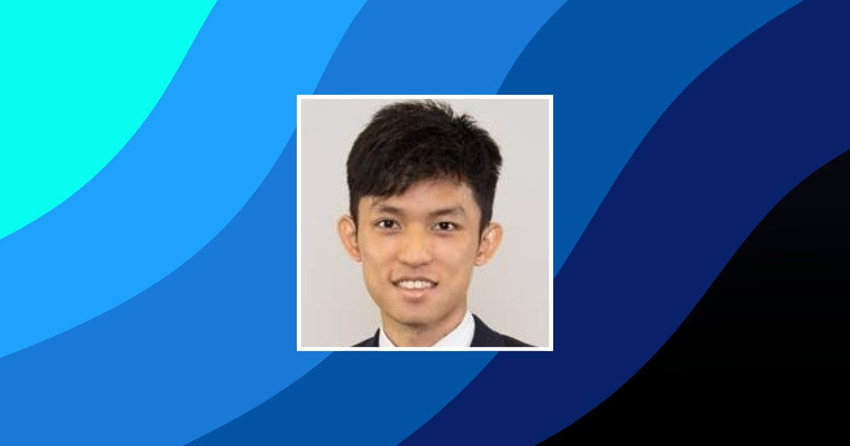 Investment Opportunity with Asia Income