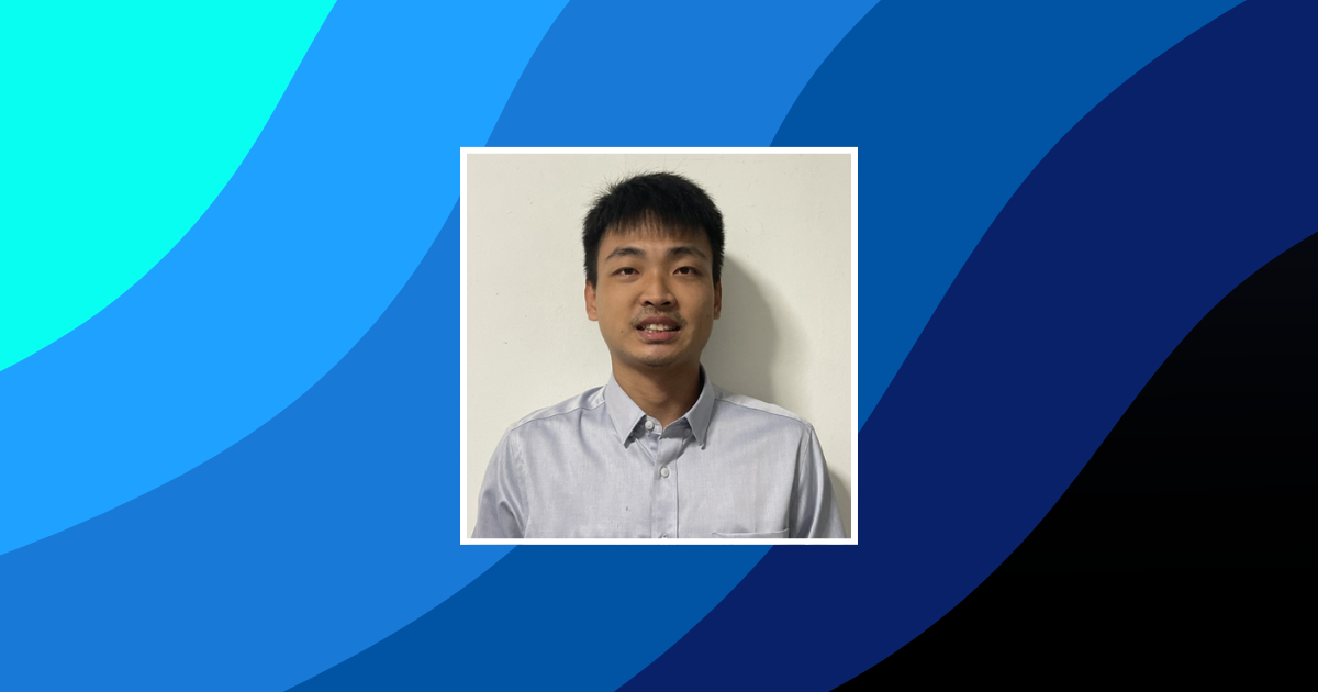 Retirement Planning With SRS