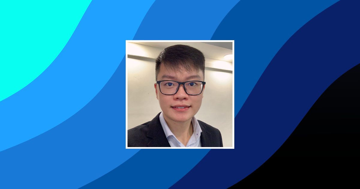 Navigating the POEMS Trading Platform Suite with Market Depth