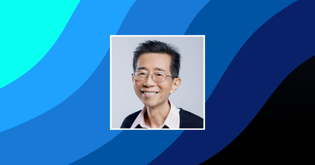 LONGEVITY PLANNING: A Whole New Way to Stay Strong, Young, and Disease-Free