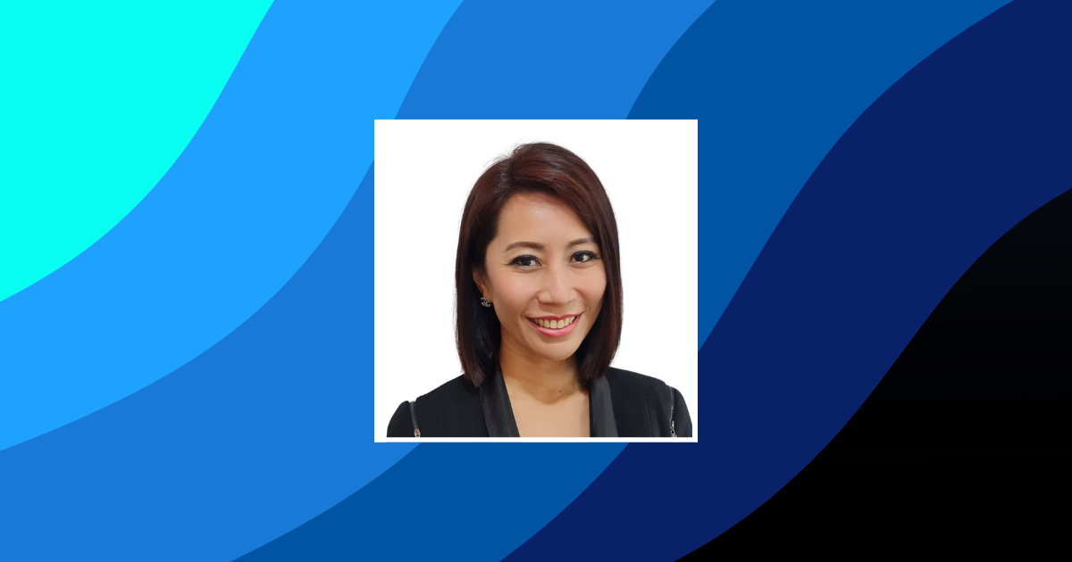 Building a Resilient Investment Portfolio
