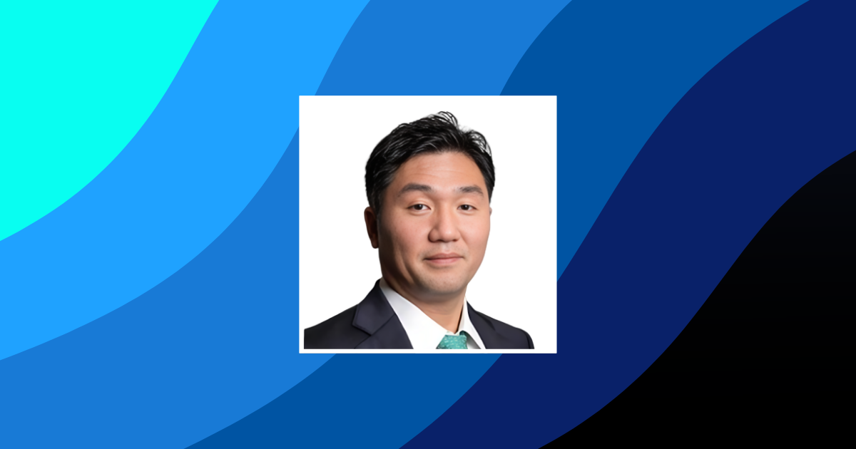 Unlocking Value in Japan