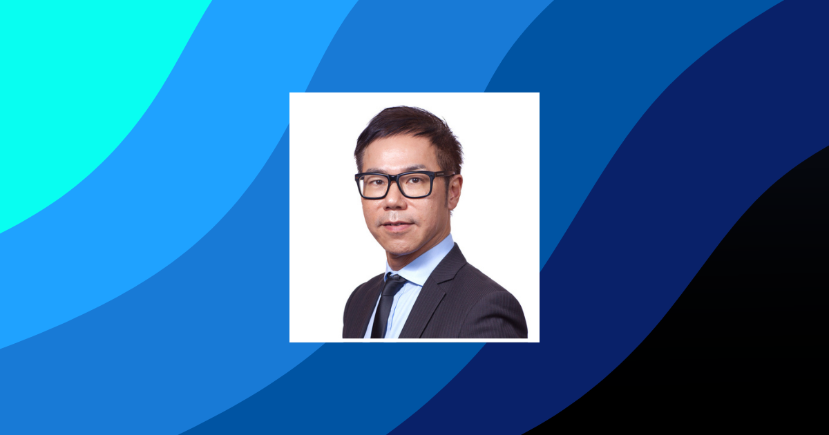 中美贸易急转弯 港股投资新机遇