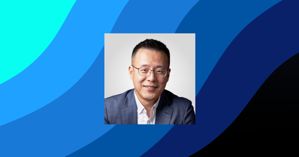 AvePoint Third Quarter 2025 Results Update