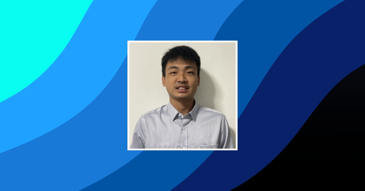 Mastering The Investment Concepts