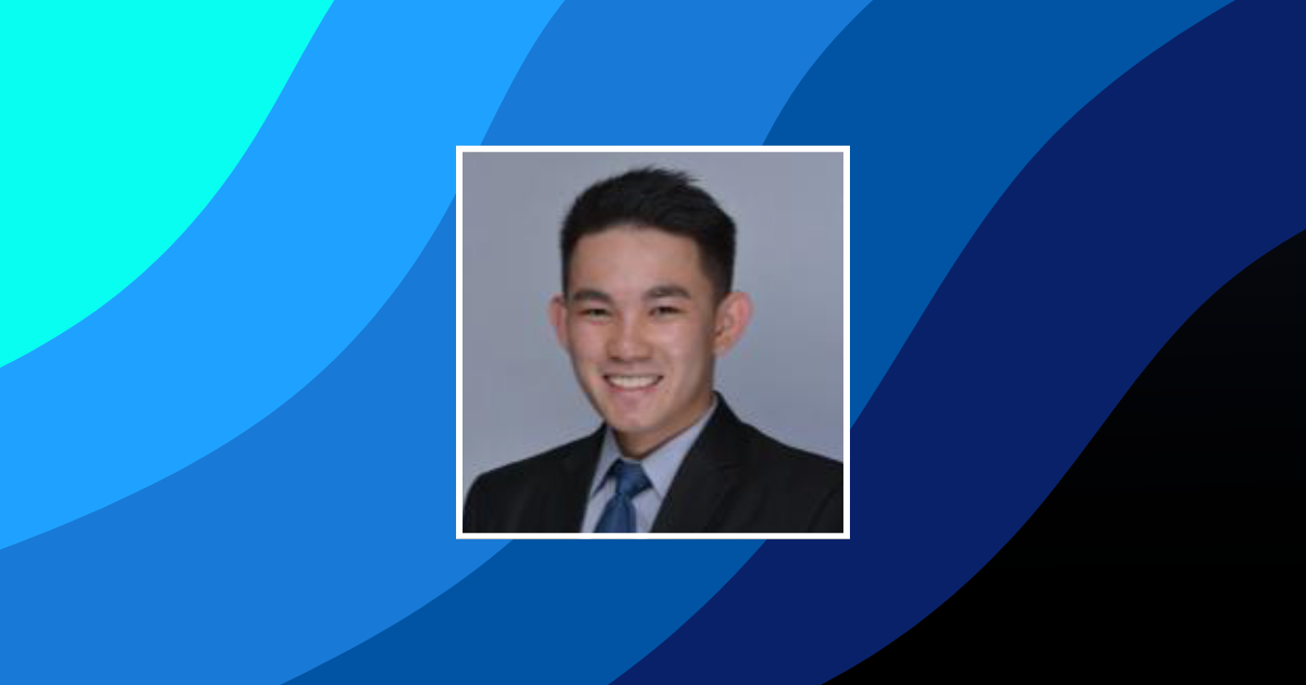 Global Equity Investing With a Longer-Term Perspective