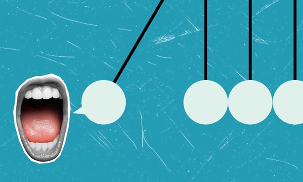 稳定股 vs 成长股,哪种更适合你? 一次看懂差别,打造属于你的投资组合 稳定股 vs 成长股,哪种更适合你? 一次看懂差别,打造属于你的投资组合