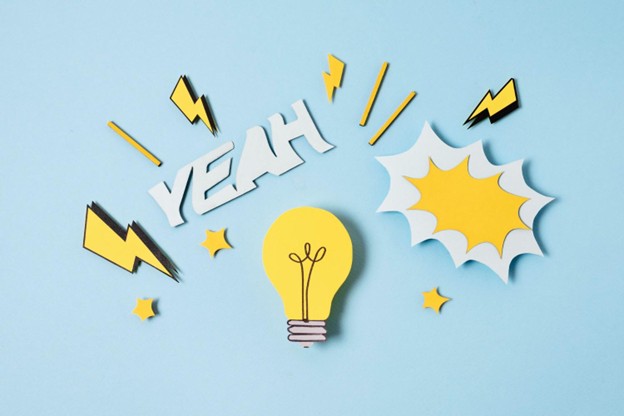 稳定股 vs 成长股,哪种更适合你? 一次看懂差别,打造属于你的投资组合 稳定股 vs 成长股,哪种更适合你? 一次看懂差别,打造属于你的投资组合