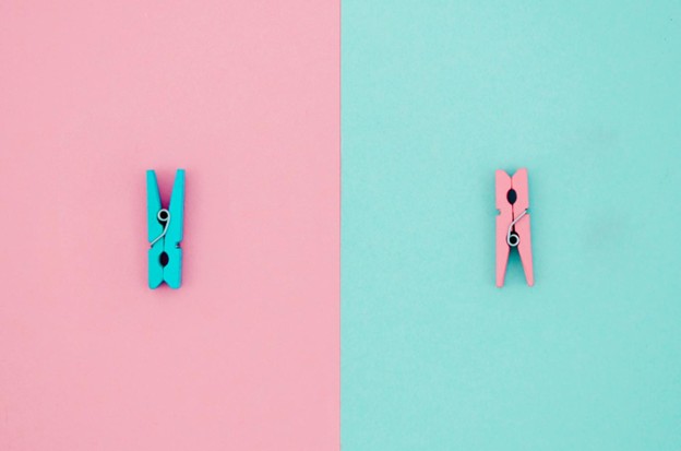 稳定股 vs 成长股,哪种更适合你? 一次看懂差别,打造属于你的投资组合 稳定股 vs 成长股,哪种更适合你? 一次看懂差别,打造属于你的投资组合