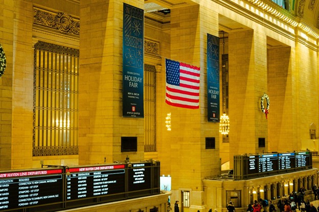 夜鹰先行,晨鸟先机:延长交易时段指南 夜鹰先行,晨鸟先机:延长交易时段指南