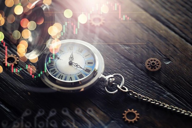 夜鹰先行,晨鸟先机:延长交易时段指南 夜鹰先行,晨鸟先机:延长交易时段指南