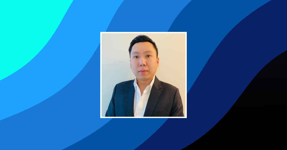 Navigating the POEMS Trading Platform Suite with Market Depth