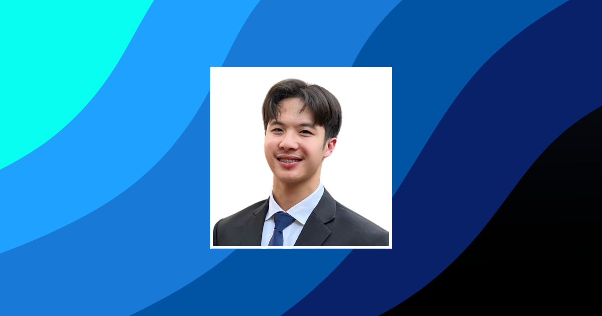 Rules Over Emotions: A disciplined, data-driven approach to navigating market volatility with Phillip Managed Account