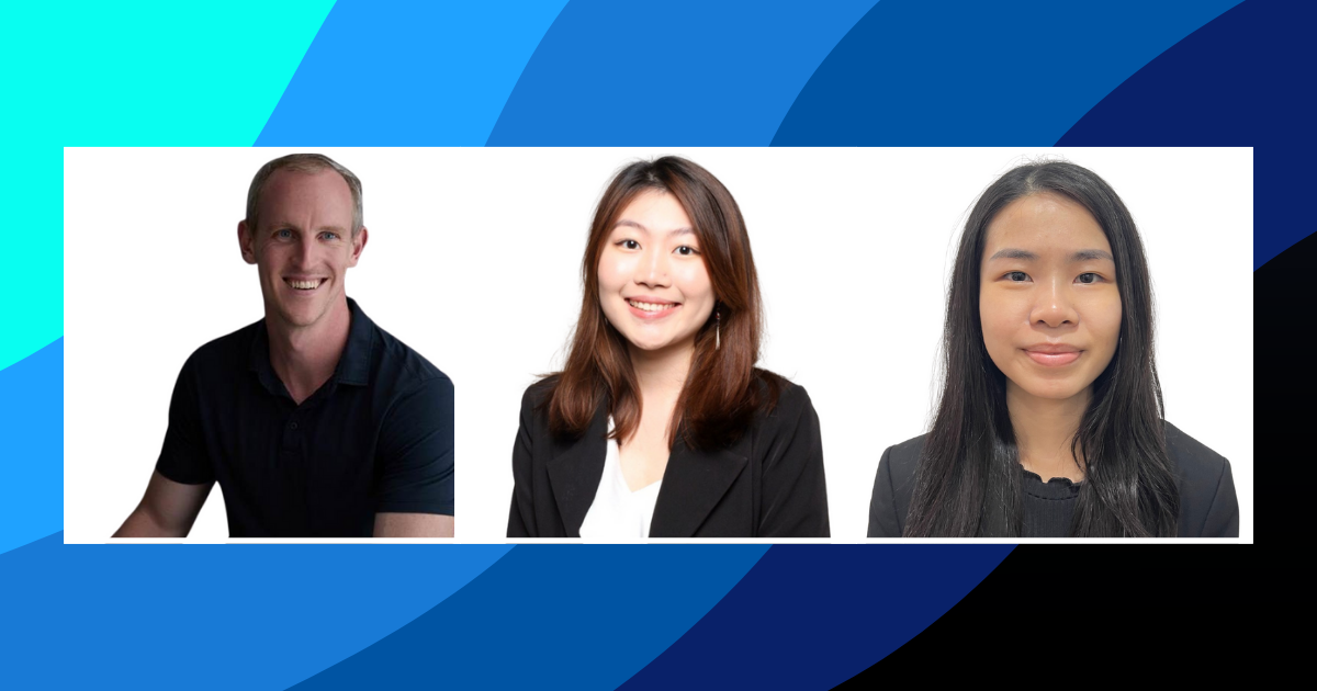 顺势而为：把握中国新一轮投资机遇