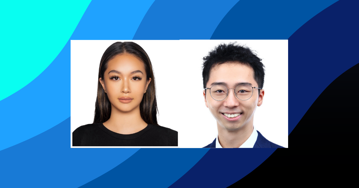 智造未来,稳筑收益:AI科技与S-REITs的投资新章