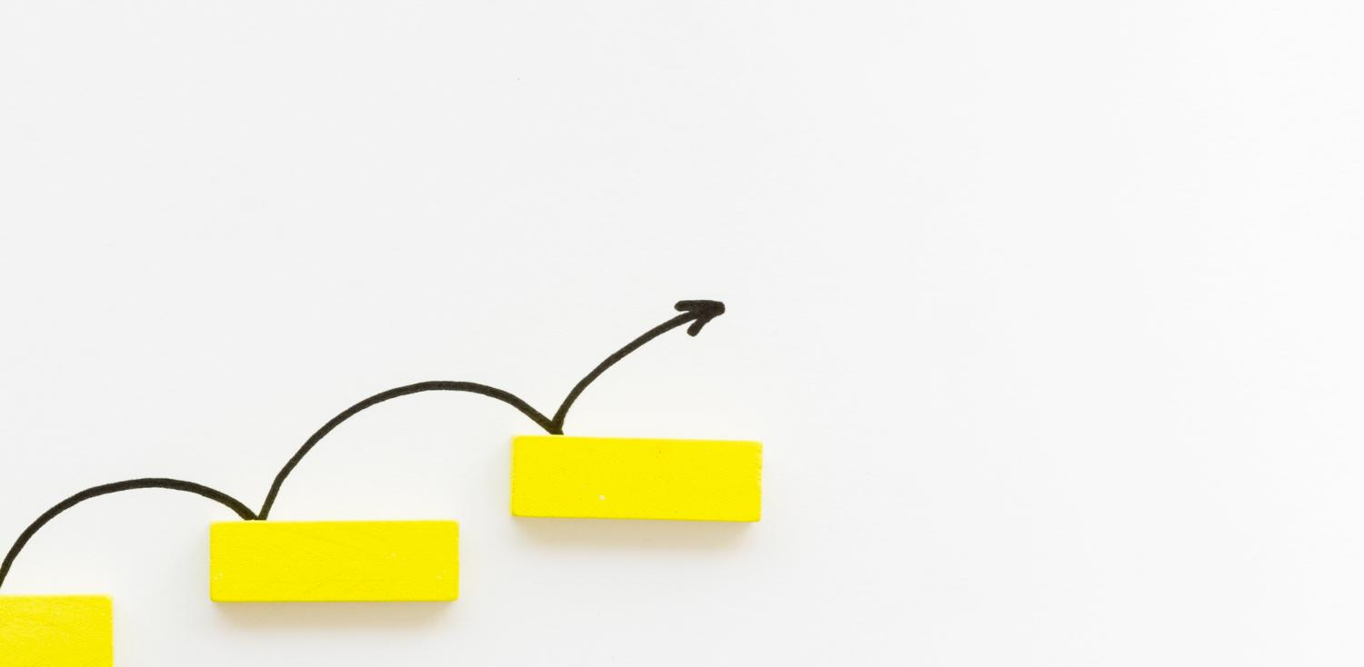 一级市场与二级市场： 从认购到交易，看懂资本流动