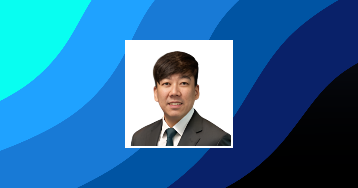 Navigating Risks and Growth Uncertainty with High Income Multi-Asset Solution