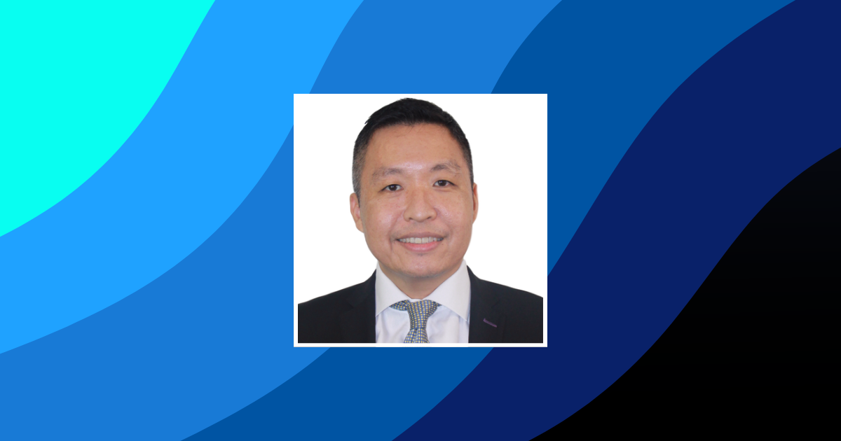 Weekly Market Call – Phillip Securities Research