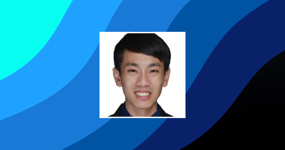 Live Weekly Technical Analysis on Stocks