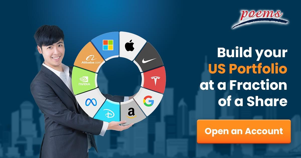 Simple but Powerful: Strategies Behind DCA and DVA Simple but Powerful: Strategies Behind DCA and DVA