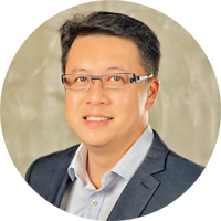 The ILP Debate: Why Singaporeans Struggle With Financial Product Decisions