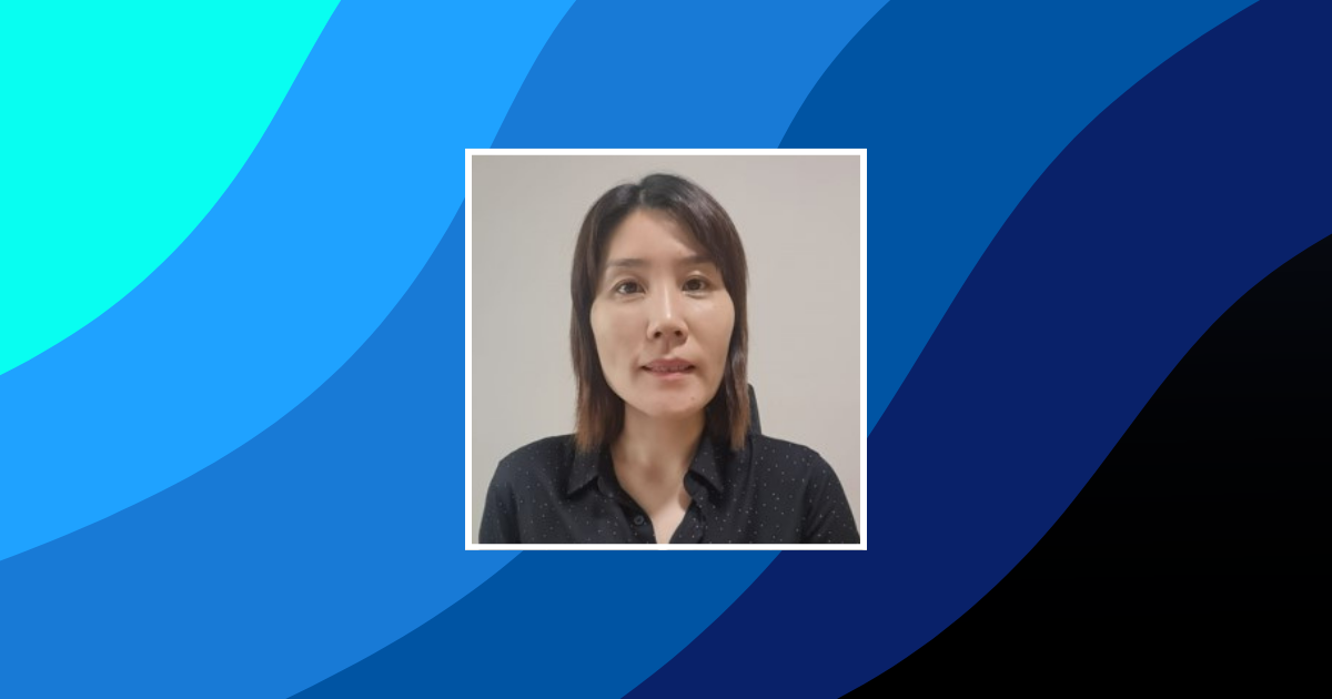 Strategic Retirement Planning with SRS