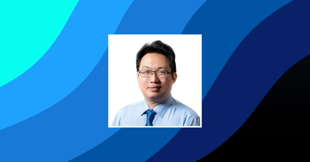 Uncovering Investment Gems through Fundamental Analysis