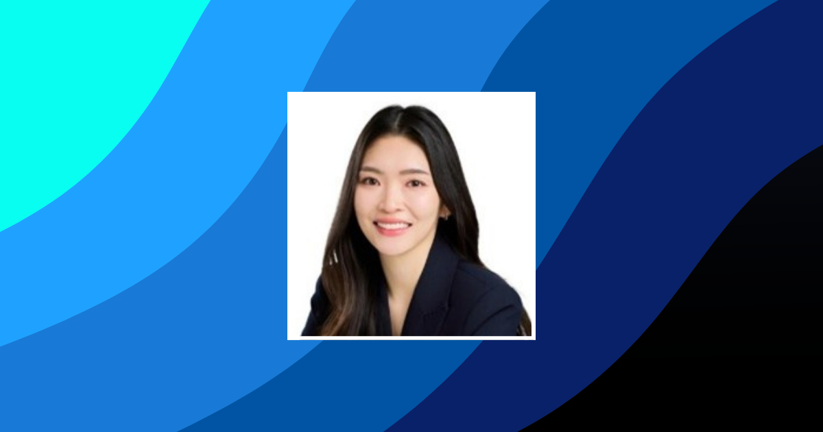 Invest Smarter in Volatile Times with RQI Global Value