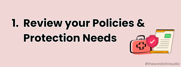 Before the Year Ends: Key Financial Steps for a Confident 2026