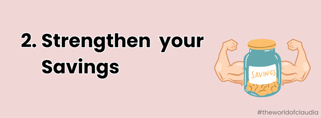 Before the Year Ends: Key Financial Steps for a Confident 2026